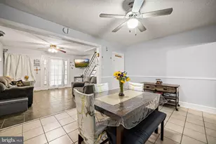 5910 Agusta St, Philadelphia, PA 19149 - Photo 14