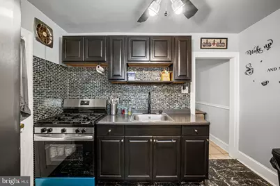 5910 Agusta Street, Philadelphia, PA 19149 - Photo 18