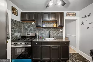 5910 Agusta St, Philadelphia, PA 19149 - Photo 18