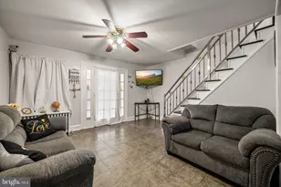 5910 Agusta St, Philadelphia, PA 19149 - Photo 12