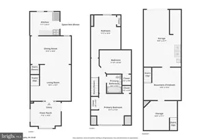 5910 Agusta St, Philadelphia, PA 19149 - Photo 36
