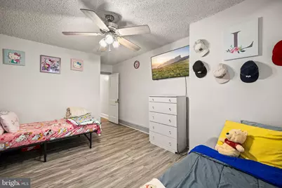5910 Agusta Street, Philadelphia, PA 19149 - Photo 20