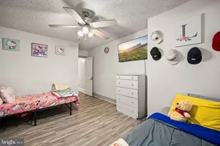 5910 Agusta St, Philadelphia, PA 19149 - Photo 20