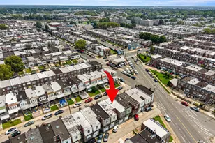 5910 Agusta St, Philadelphia, PA 19149 - Photo 30