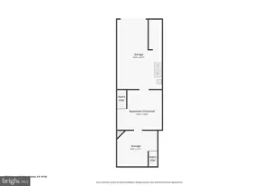 5910 Agusta St, Philadelphia, PA 19149 - Photo 34