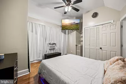 5910 Agusta Street, Philadelphia, PA 19149 - Photo 24