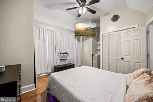 5910 Agusta St, Philadelphia, PA 19149 - Photo 24