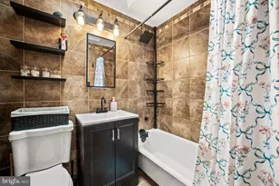 5910 Agusta St, Philadelphia, PA 19149 - Photo 22