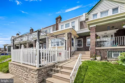 5910 Agusta Street, Philadelphia, PA 19149 - Photo 4
