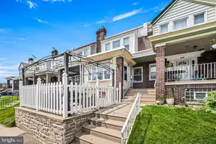 5910 Agusta St, Philadelphia, PA 19149 - Photo 4