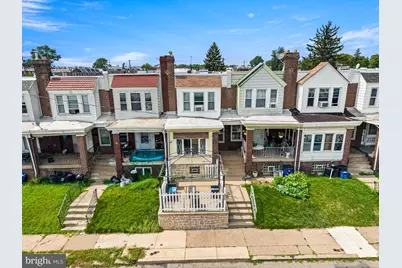 5910 Agusta Street, Philadelphia, PA 19149 - Photo 2
