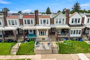 5910 Agusta St, Philadelphia, PA 19149 - Photo 2