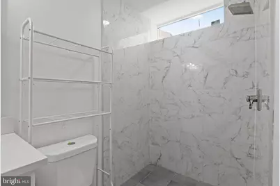 3207 Ridge Avenue, Philadelphia, PA 19132 - Photo 8