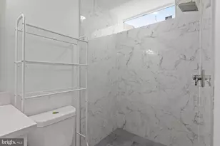 3207 Ridge Ave, Philadelphia, PA 19132 - Photo 8
