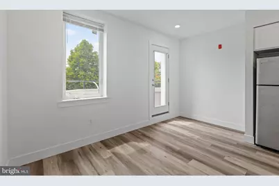 3207 Ridge Avenue, Philadelphia, PA 19132 - Photo 16