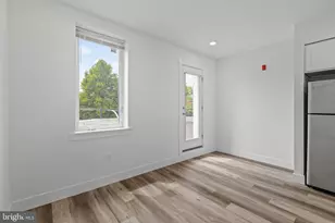 3207 Ridge Ave, Philadelphia, PA 19132 - Photo 16