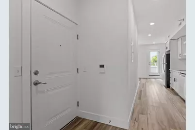 3207 Ridge Avenue, Philadelphia, PA 19132 - Photo 6