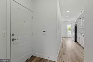 3207 Ridge Ave, Philadelphia, PA 19132 - Photo 6