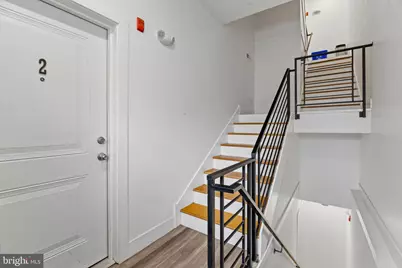 3207 Ridge Avenue, Philadelphia, PA 19132 - Photo 2