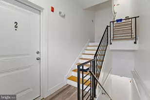 3207 Ridge Ave, Philadelphia, PA 19132 - Photo 2