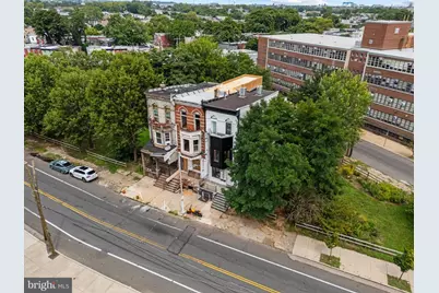 3207 Ridge Avenue, Philadelphia, PA 19132 - Photo 22