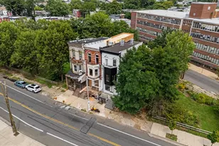 3207 Ridge Ave, Philadelphia, PA 19132 - Photo 22