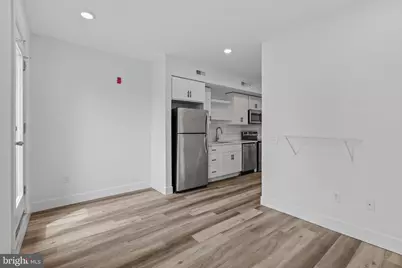 3207 Ridge Avenue, Philadelphia, PA 19132 - Photo 14
