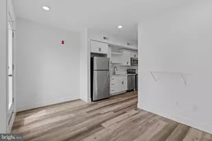 3207 Ridge Ave, Philadelphia, PA 19132 - Photo 14
