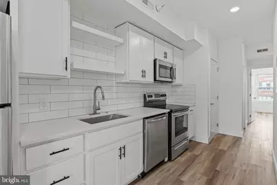 3207 Ridge Avenue, Philadelphia, PA 19132 - Photo 12
