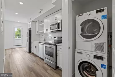 3207 Ridge Avenue, Philadelphia, PA 19132 - Photo 10