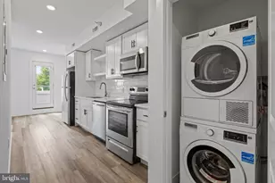 3207 Ridge Ave, Philadelphia, PA 19132 - Photo 10
