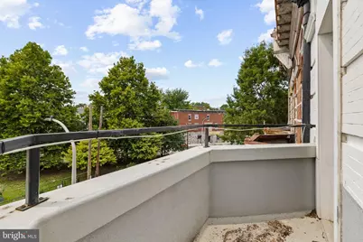 3207 Ridge Avenue, Philadelphia, PA 19132 - Photo 18