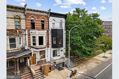 3207 Ridge Avenue, Philadelphia, PA 19132 - Photo 20