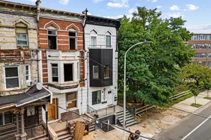 3207 Ridge Ave, Philadelphia, PA 19132 - Photo 20