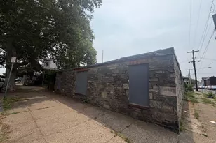 408 W Chew Ave, Philadelphia, PA 19120 - Photo 1