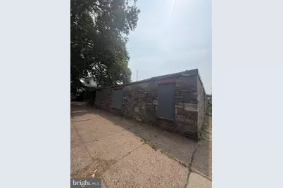 408 W Chew Avenue, Philadelphia, PA 19120 - Photo 4