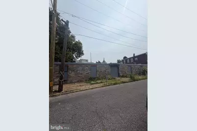 408 W Chew Avenue, Philadelphia, PA 19120 - Photo 6