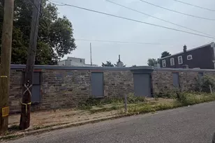 408 W Chew Ave, Philadelphia, PA 19120 - Photo 6