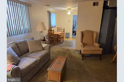 9712 Bustleton #40, Philadelphia, PA 19115 - Photo 2