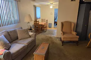 9712 Bustleton, Philadelphia, PA 19115 - Photo 2