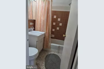 9712 Bustleton #40, Philadelphia, PA 19115 - Photo 14