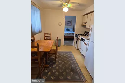 9712 Bustleton #40, Philadelphia, PA 19115 - Photo 8