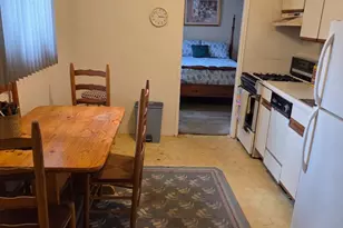 9712 Bustleton, Philadelphia, PA 19115 - Photo 8