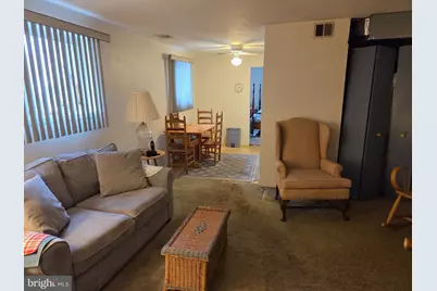 9712 Bustleton #40, Philadelphia, PA 19115 - Photo 1