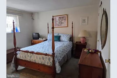 9712 Bustleton #40, Philadelphia, PA 19115 - Photo 12
