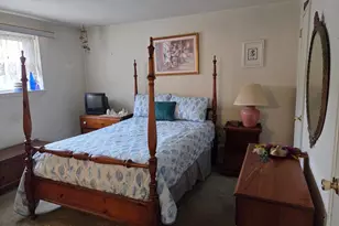 9712 Bustleton, Philadelphia, PA 19115 - Photo 12