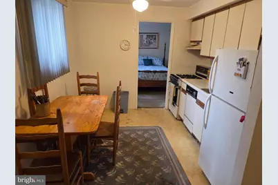 9712 Bustleton #40, Philadelphia, PA 19115 - Photo 6