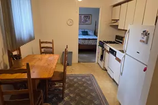 9712 Bustleton, Philadelphia, PA 19115 - Photo 6