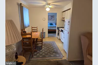 9712 Bustleton #40, Philadelphia, PA 19115 - Photo 10