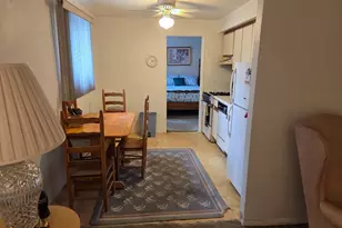 9712 Bustleton, Philadelphia, PA 19115 - Photo 10